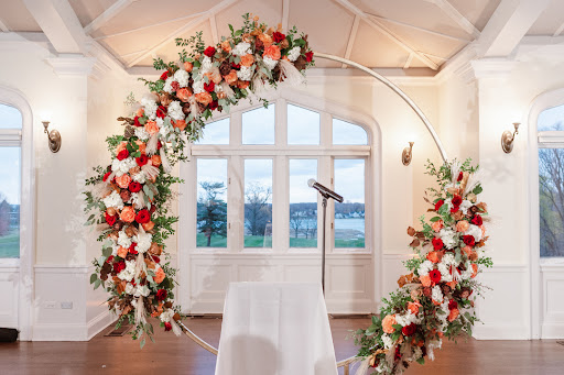 Wedding Venue «Whitby Castle», reviews and photos, 330 Boston Post Rd, Rye, NY 10580, USA