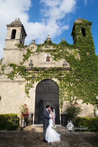 Event Planner «Love is in the Details Events & Design», reviews and photos, 1111 N University Dr, Davie, FL 33024, USA