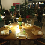 Photo n°4 de l'avis de massimiliano.o fait le 03/09/2022 à 22:04 sur le  ESPERIA Osteria Flegrea à Monte di Procida