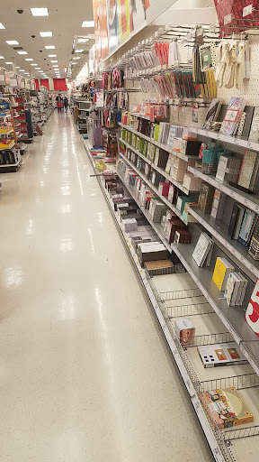 Department Store «Target», reviews and photos, 12 N Fair Ave, Yakima, WA 98901, USA