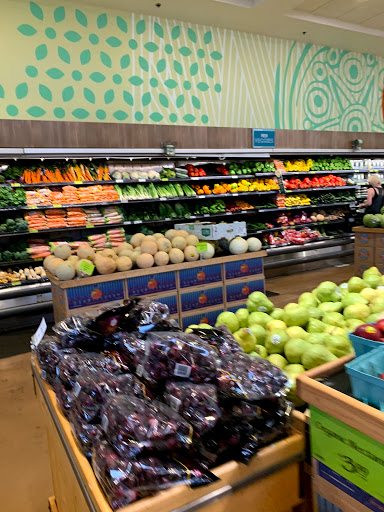 Grocery Store «Whole Foods Market», reviews and photos, 8855 W Charleston Blvd, Las Vegas, NV 89117, USA