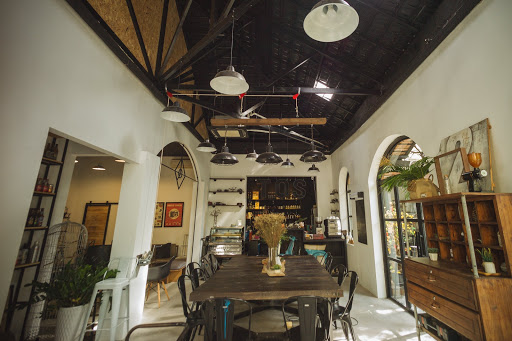 Top 20 cửa hàng air space Quận 11 Hồ Chí Minh 2022