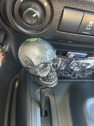 Car Dealer «Sullivan Motor Company Inc», reviews and photos, 1515 W Broadway Rd, Mesa, AZ 85202, USA