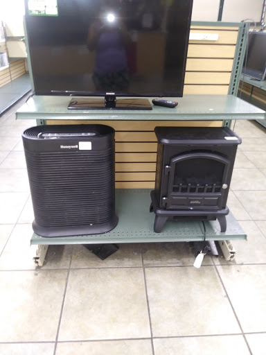 Pawn Shop «First Cash Pawn», reviews and photos, 3209 Forest Ln A, Garland, TX 75042, USA