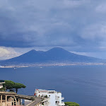 Photo n°3 de l'avis de Giuseppe.a fait le 08/10/2023 à 00:56 sur le  Miranapoli à Naples