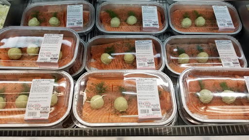 Warehouse store «Costco Wholesale», reviews and photos, 16006 Crain Hwy, Brandywine, MD 20613, USA