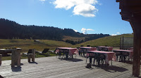 Photos du propriétaire du Restaurant Les Matins Clairs - Auberge de montagne à Les Villards-sur-Thônes - n°1