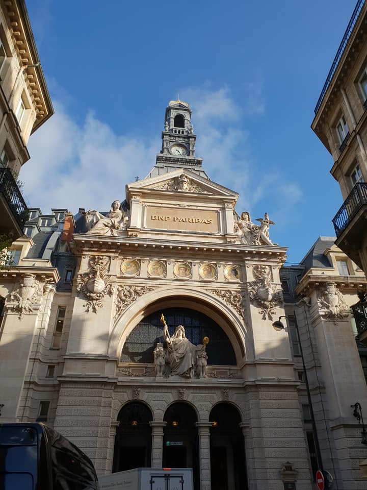 Photo n° 6 de l'avis de Dao.h fait le 02/02/2019 à 20:37