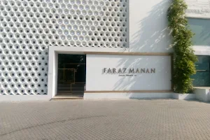 Faraz Manan image