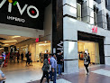 Cine Hoyts Mall Vivo Imperio