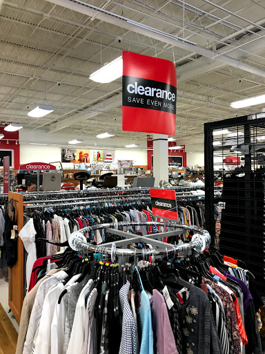 Department Store «T.J. Maxx», reviews and photos, 12163 Biscayne Blvd, North Miami, FL 33181, USA