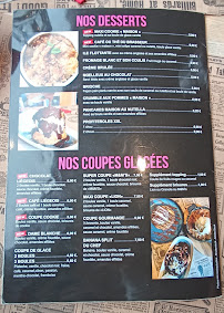 Les plus récentes photos du Restaurant La Brasserie du Pont de Fer à Sens - n°9