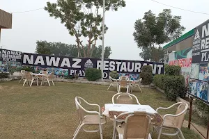 Nawaz Restaurant image