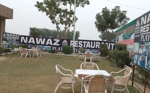 Nawaz Restaurant image