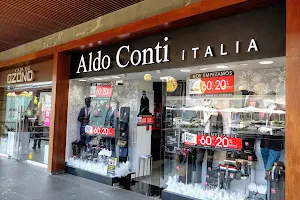 Aldo Conti image