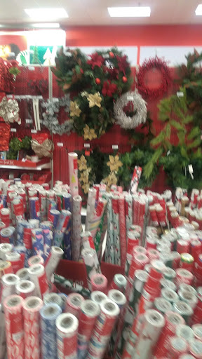 Department Store «Target», reviews and photos, 12 N Fair Ave, Yakima, WA 98901, USA