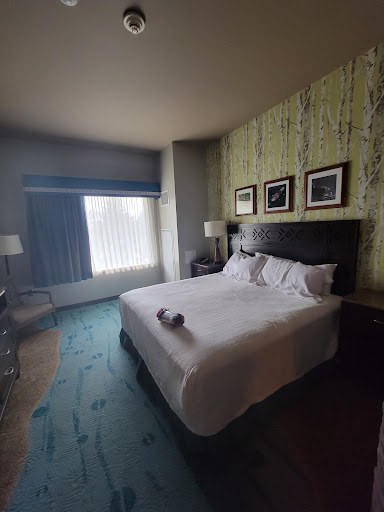 Water Park «Soaring Eagle Waterpark and Hotel», reviews and photos, 5665 E Pickard Rd, Mt Pleasant, MI 48858, USA