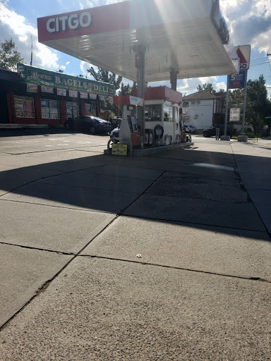 Auto Repair Shop «Preferred Auto Repair at Bel Air», reviews and photos, 496 Arthur Kill Rd, Staten Island, NY 10308, USA