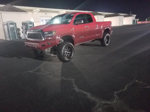 Auto Auction «Manheim Fredericksburg», reviews and photos, 120 Auction Dr, Fredericksburg, VA 22406, USA