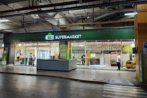 Metro Supermarket IT Park image