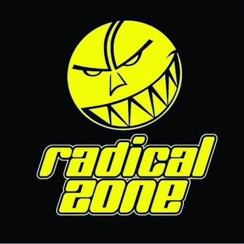 Radical Zone
