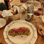 Photo n°4 de l'avis de Massimo.o fait le 12/05/2024 à 07:57 sur le  Etna Quota Mille à Randazzo