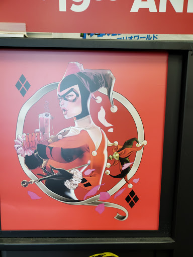 Video Game Store «GameStop», reviews and photos, 121 Howland Blvd Suite 105, Deltona, FL 32738, USA