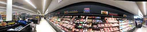 Grocery Store «ACME Markets», reviews and photos, 125 Eighteenth St, Jersey City, NJ 07310, USA