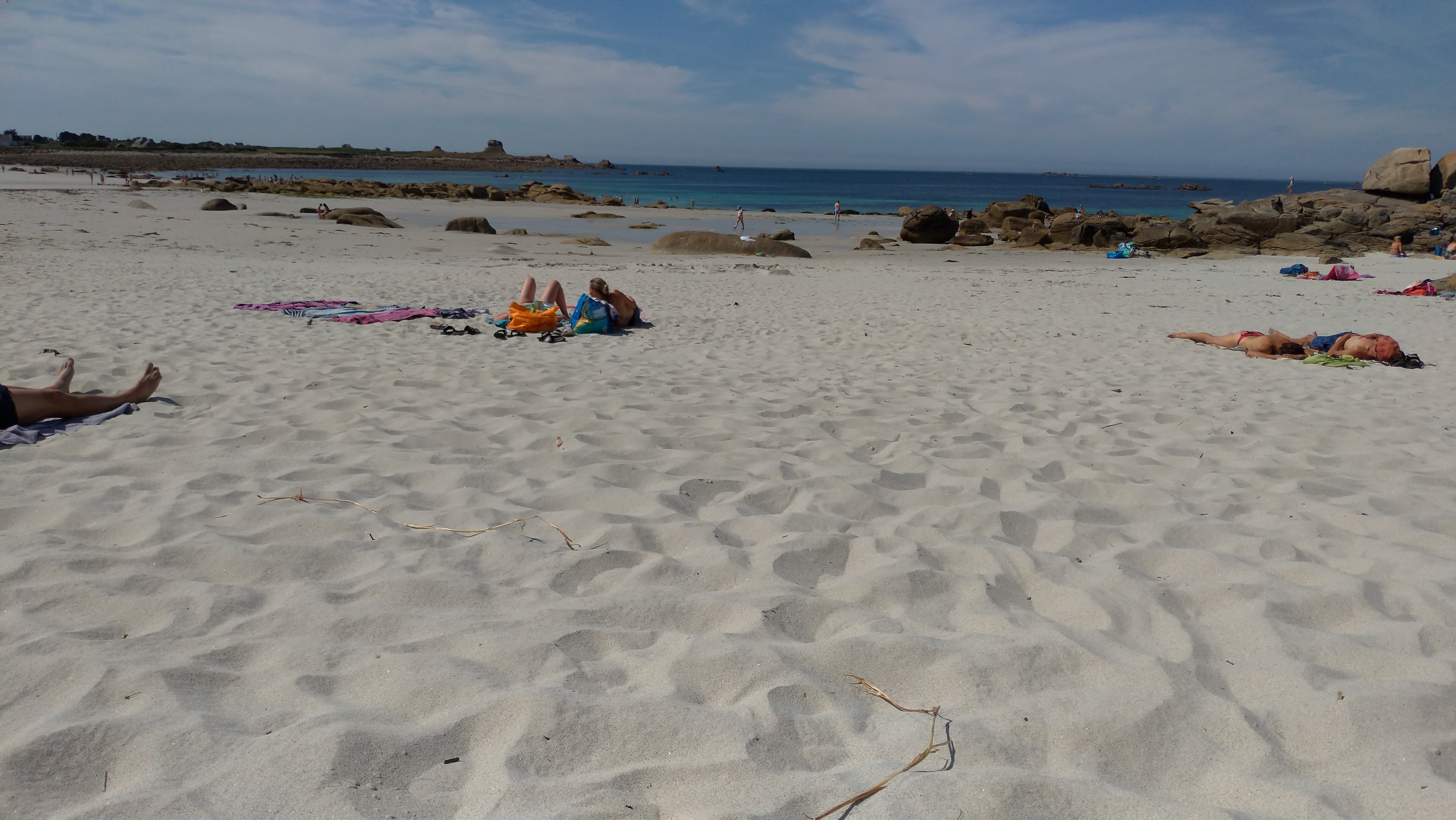 Photo n° 1 de l'avis de JJ.i fait le 24/07/2019 à 15:27