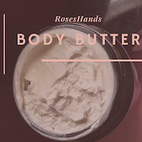 RosesHands Doula Service - Photo 5 - Car repair in , Hartford