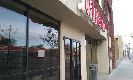 Blood Donation Center «CSL Plasma», reviews and photos