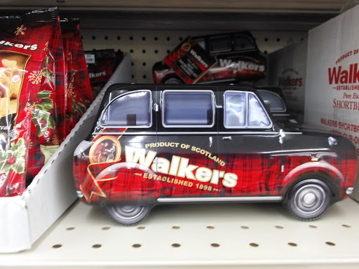 Discount Store «Big Lots», reviews and photos, 1427 S Collins St, Plant City, FL 33563, USA