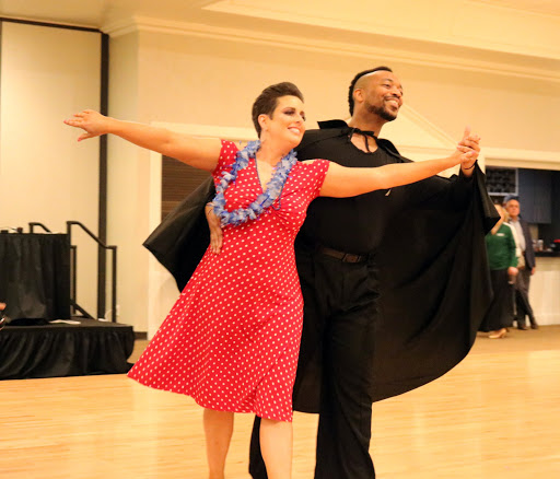 Dance School «Carmel - Five Star Dance Studios», reviews and photos, 2176 E 116th St, Carmel, IN 46032, USA