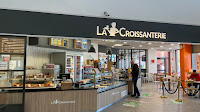 Photos du propriétaire du Sandwicherie La Croissanterie à Brignoles - n°1