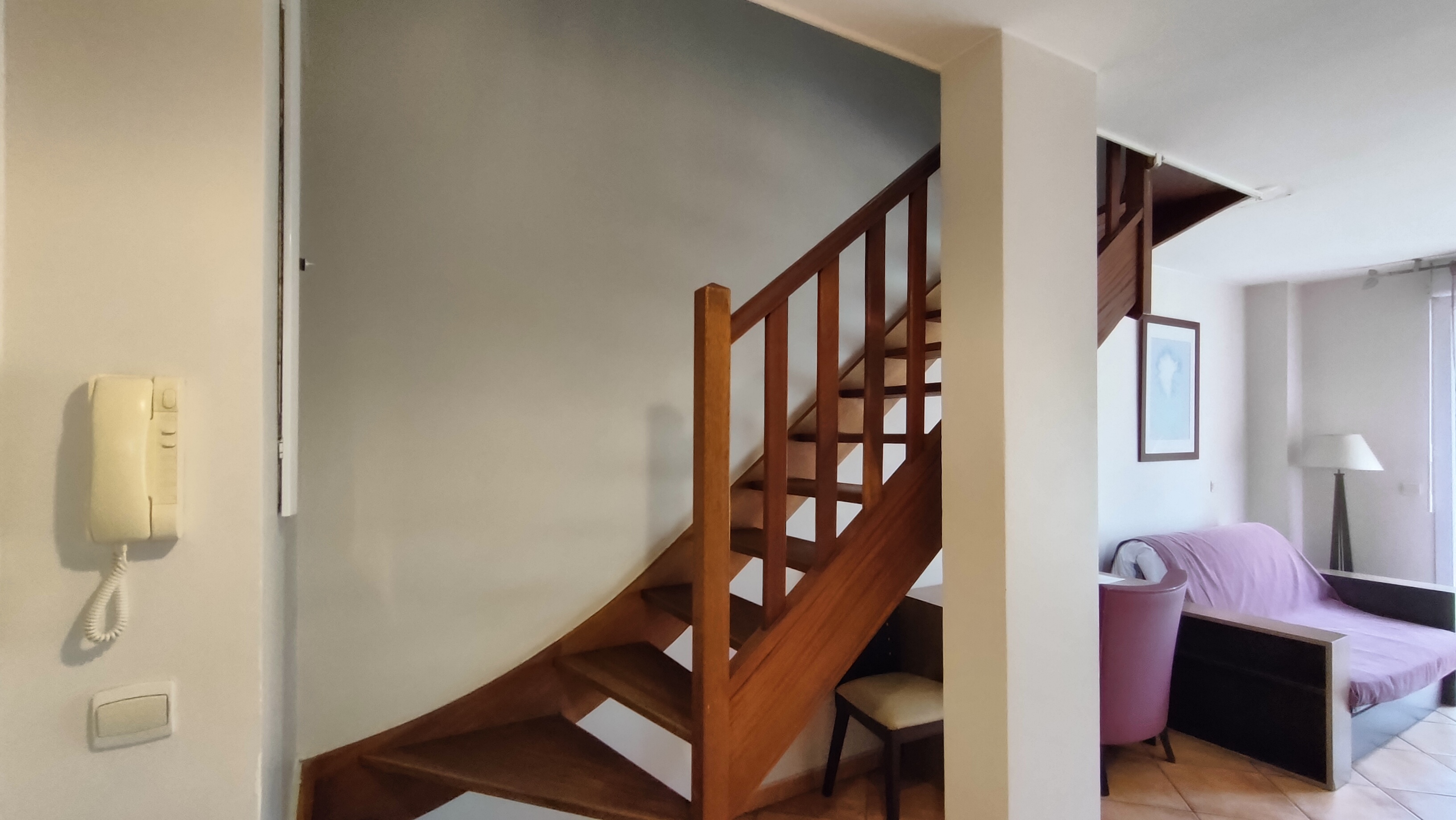 Photo n° 3 de l'avis de Thierry.n fait le 22/05/2023 à 21:36