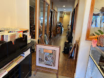 Grace Music & Violin Shop - Photo 5 - Car repair in Tustin, CA, Santa Ana