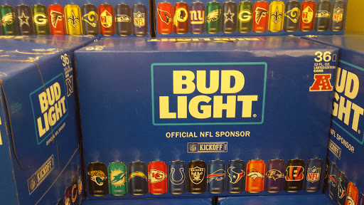 Grocery Store «Food King Supermarket», reviews and photos, 9016 Alameda Ave, El Paso, TX 79907, USA