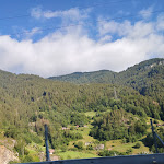 Photo n°1 de l'avis de AAV. fait le 05/08/2019 à 09:40 sur le  Il Filo d'Olio à Ponte Valleceppi
