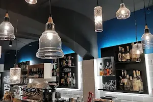 Caffè del Rosso - Wine bar & cucina image