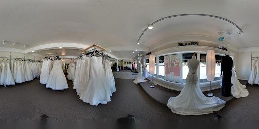 Bridal Shop «Cameo Bridal», reviews and photos, 4242 W Riverbend Ave, Post Falls, ID 83854, USA