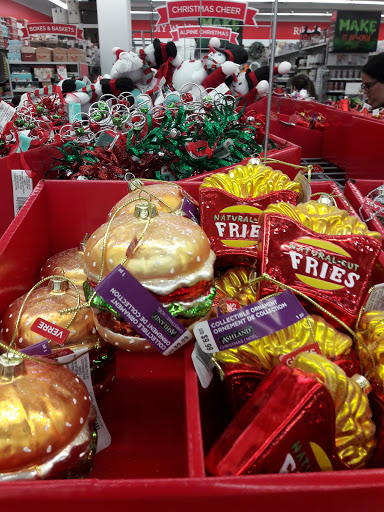 Craft Store «Michaels», reviews and photos, 500 W 49th St B, Hialeah, FL 33012, USA