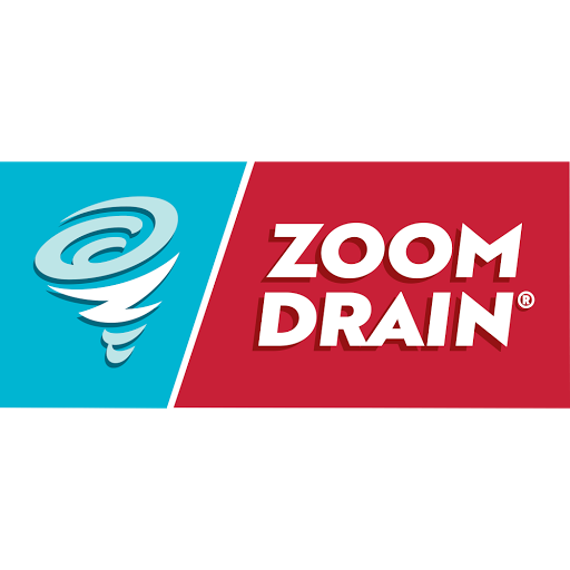 Plumber «ZOOM DRAIN Long Island», reviews and photos, 3282 Sunrise Hwy, East Islip, NY 11730, USA