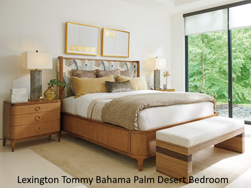 Furniture Store «Thomasville Home Furnishings of Tempe», reviews and photos, 9959 S Priest Dr, Tempe, AZ 85284, USA