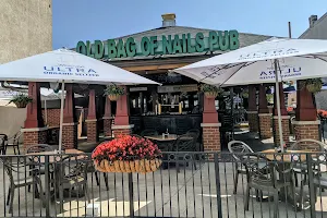 The Old Bag of Nails Pub - Delaware image