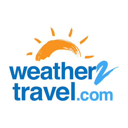 Weather2Travel.com - Travel Agency
