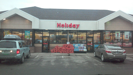 Convenience Store «Holiday Stationstores», reviews and photos, 1951 Durston Rd, Bozeman, MT 59718, USA