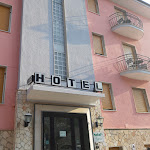 Photo n°18 de l'avis de Carla.e fait le 04/08/2020 à 19:55 sur le  Hotel Noris à Finale Ligure