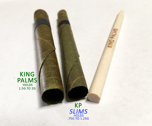 Vaporizer Store «The Cloud Co. Smoke And Vape Shop», reviews and photos, 14415 Blanco Rd #100, San Antonio, TX 78216, USA