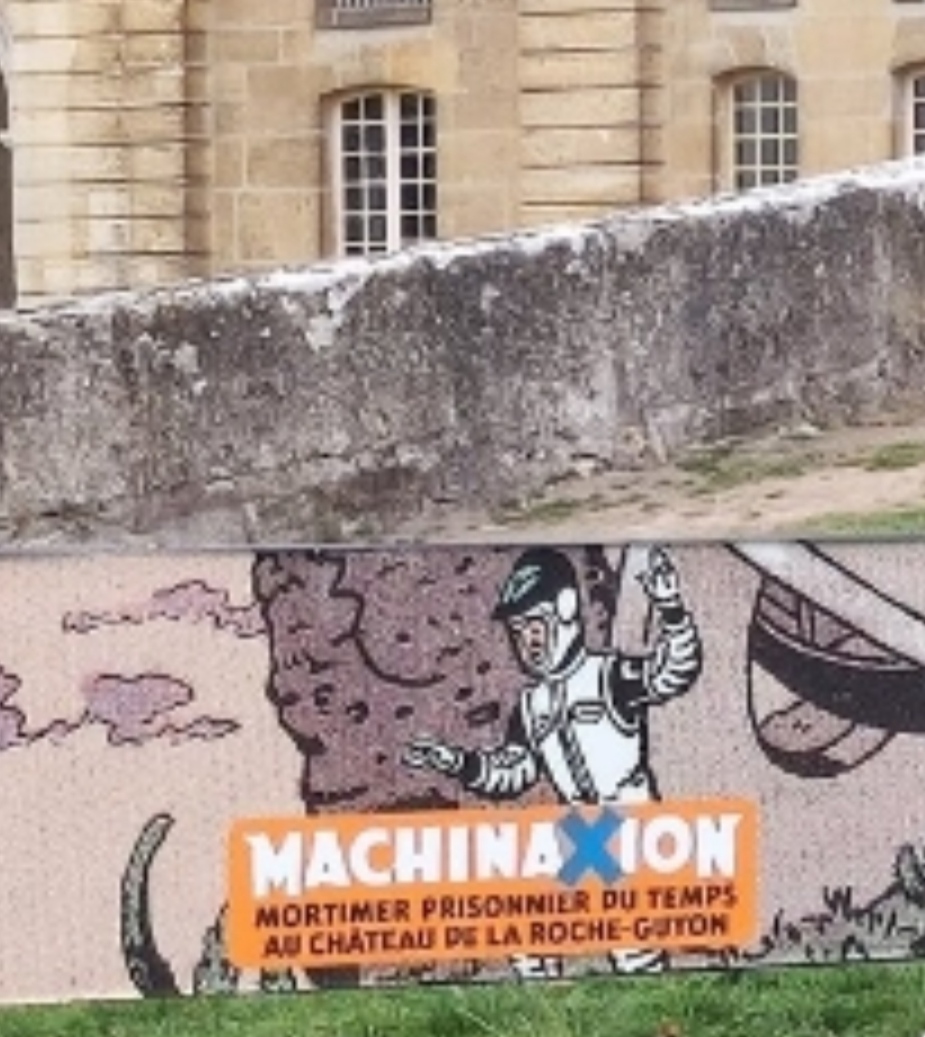 Photo n° 4 de l'avis de Laure.u fait le 19/12/2023 à 00:36