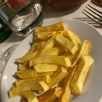 Photo n°1 de l'avis de Volker.e fait le 24/07/2021 à 06:35 sur le  Agriturismo Nonno Ninuccio à Gioi